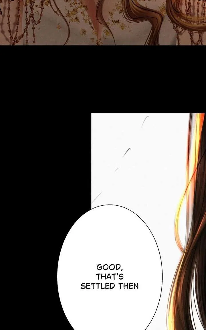 The Ghost Duchess Chapter 17 – Page 56