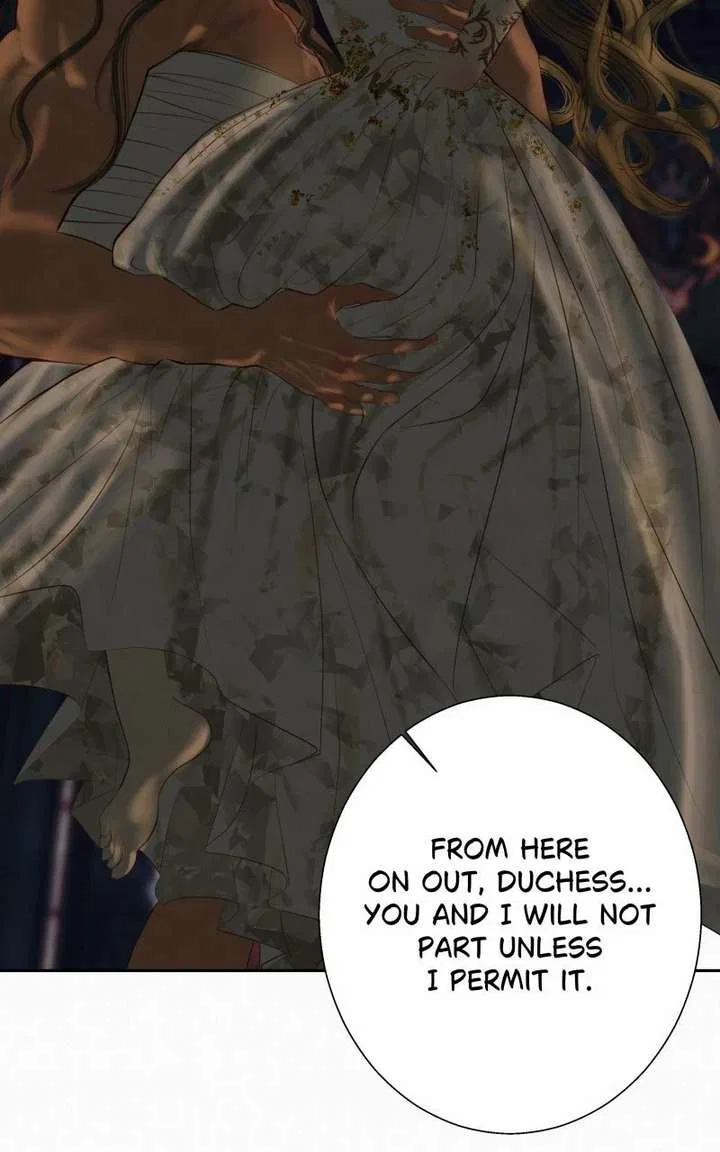 The Ghost Duchess Chapter 17 – Page 60