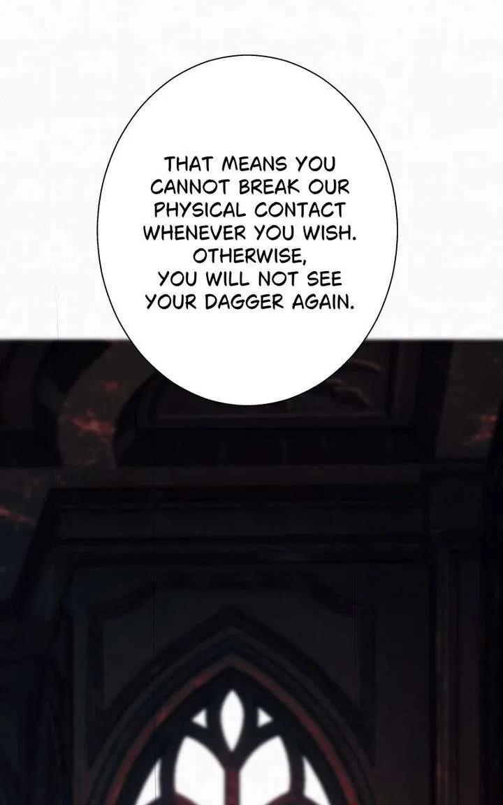 The Ghost Duchess Chapter 17 – Page 61