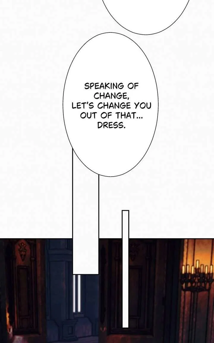 The Ghost Duchess Chapter 17 – Page 63