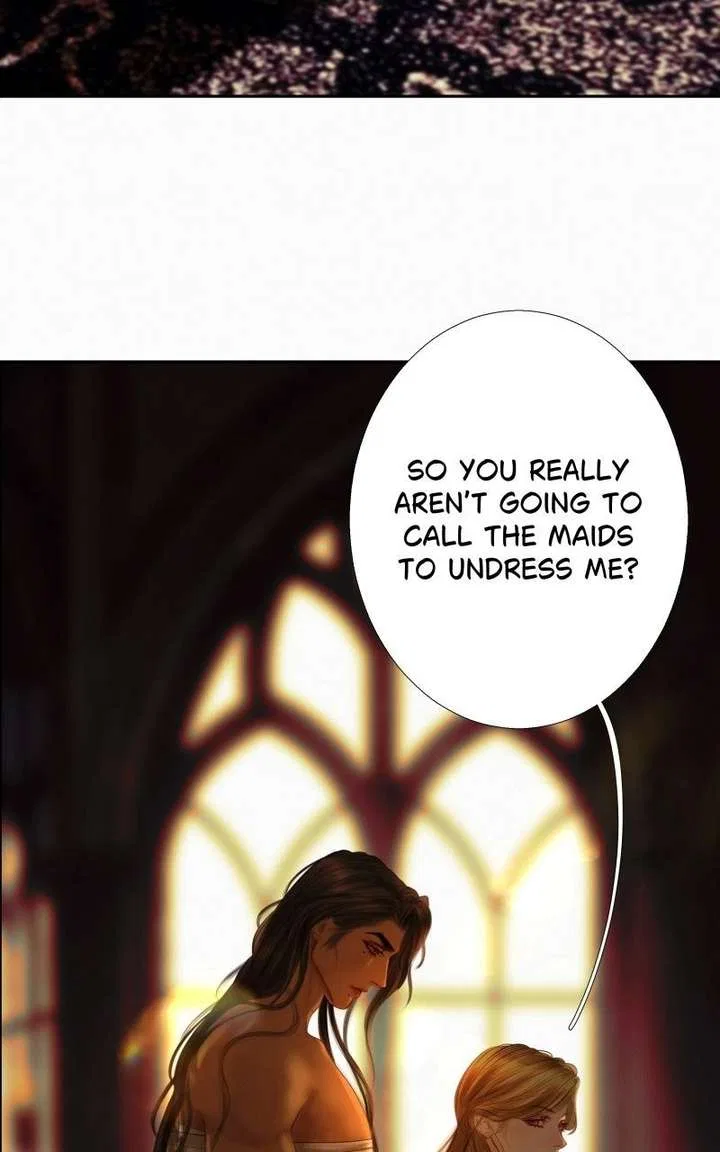 The Ghost Duchess Chapter 17 – Page 65
