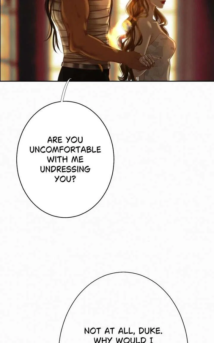 The Ghost Duchess Chapter 17 – Page 66