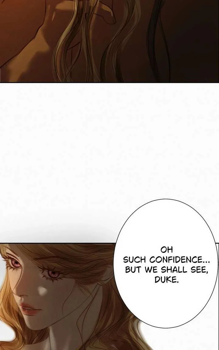 The Ghost Duchess Chapter 17 – Page 72