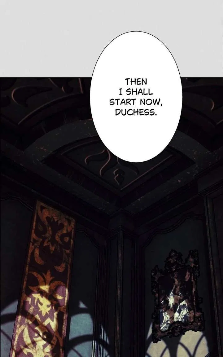 The Ghost Duchess Chapter 17 – Page 74