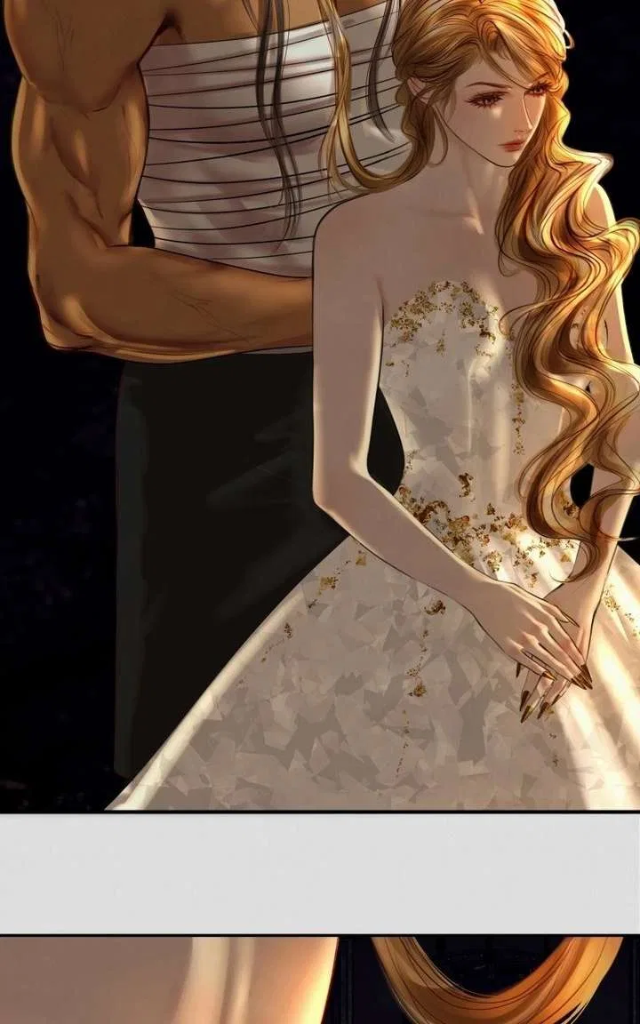The Ghost Duchess Chapter 17 – Page 78