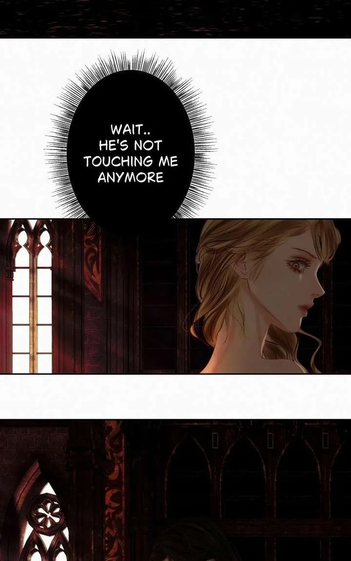 The Ghost Duchess Chapter 17 – Page 81
