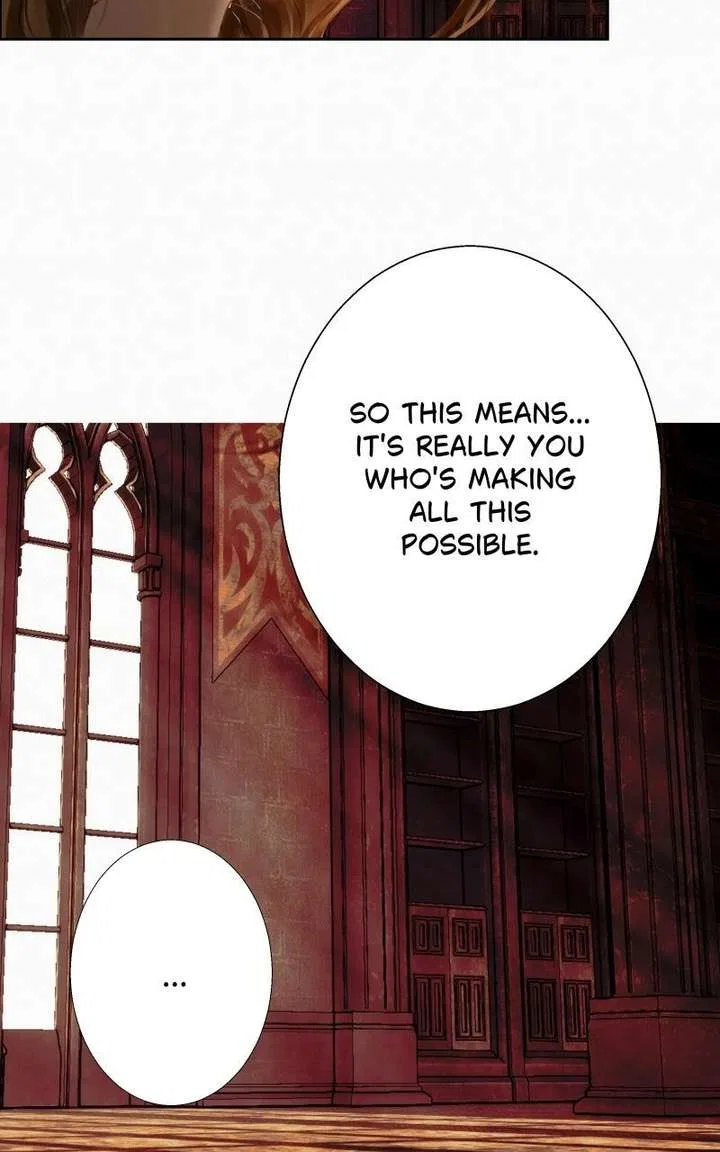 The Ghost Duchess Chapter 17 – Page 83