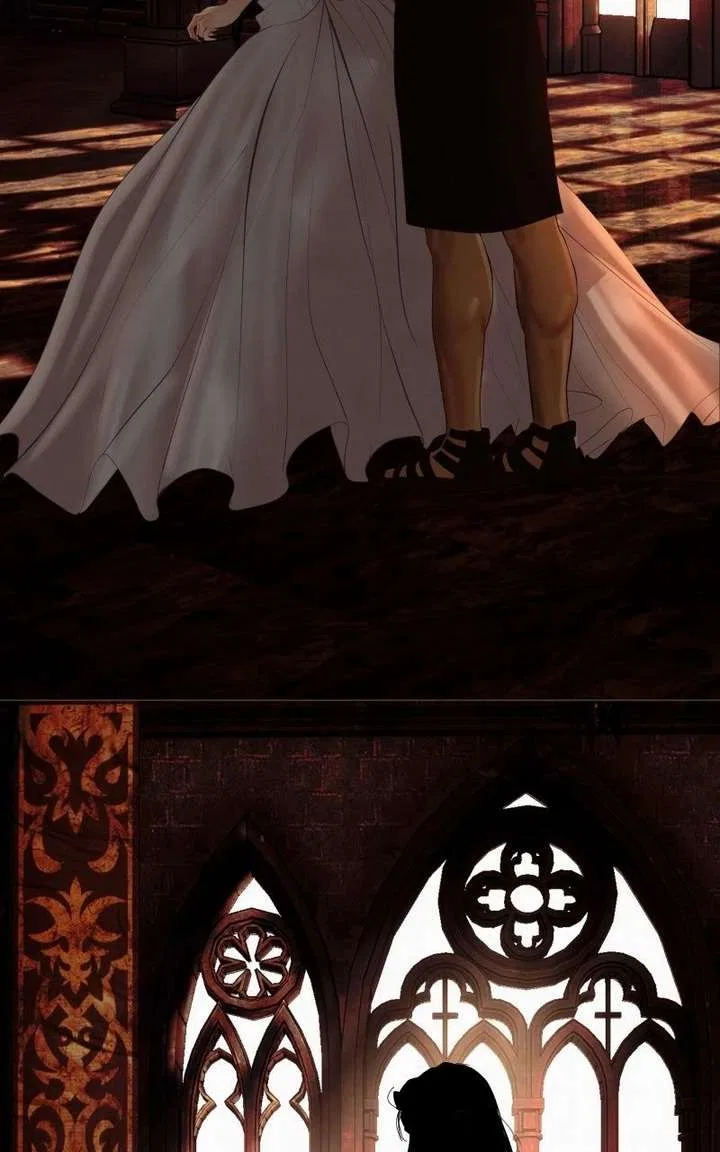 The Ghost Duchess Chapter 17 – Page 85