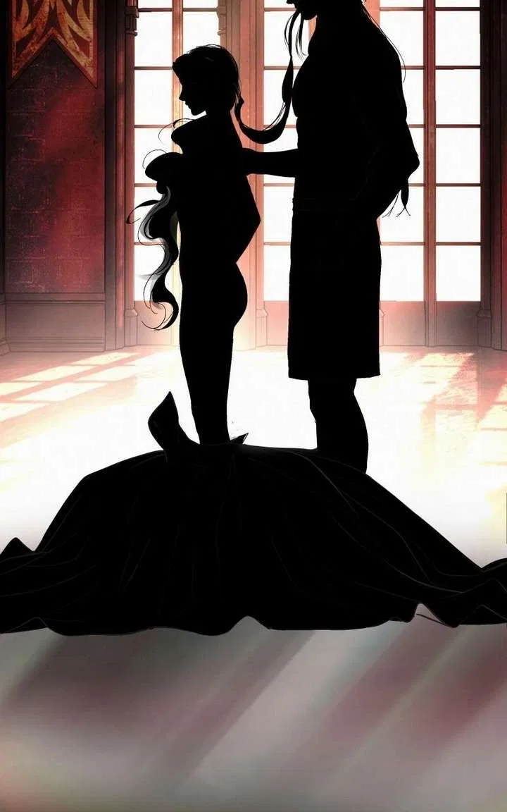 The Ghost Duchess Chapter 17 – Page 86