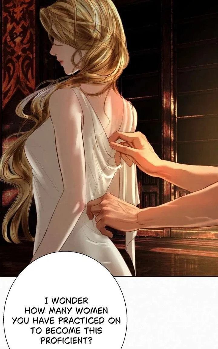 The Ghost Duchess Chapter 17 – Page 92