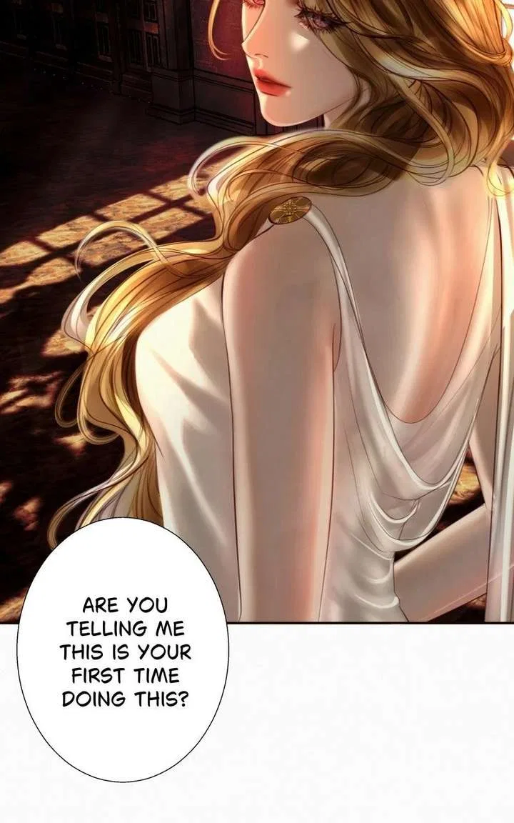 The Ghost Duchess Chapter 17 – Page 94