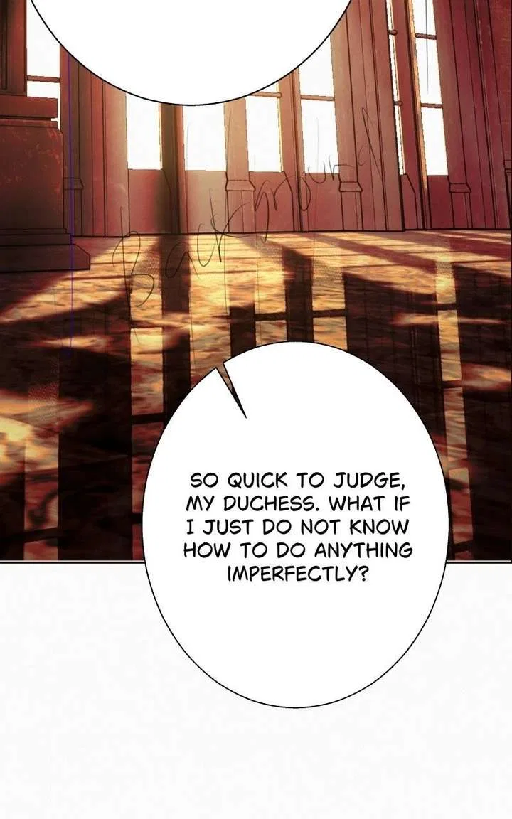 The Ghost Duchess Chapter 17 – Page 96