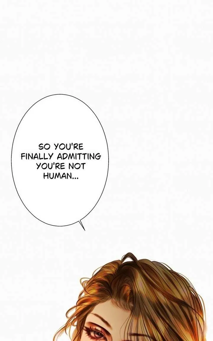 The Ghost Duchess Chapter 17 – Page 97