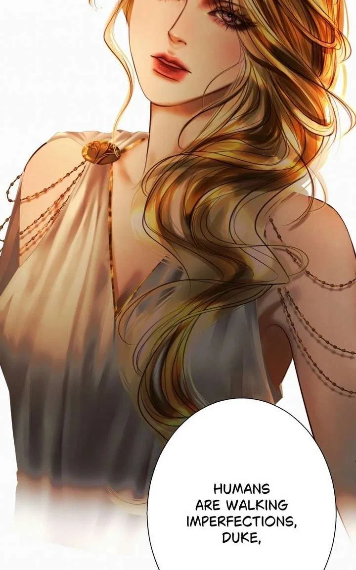 The Ghost Duchess Chapter 17 – Page 98