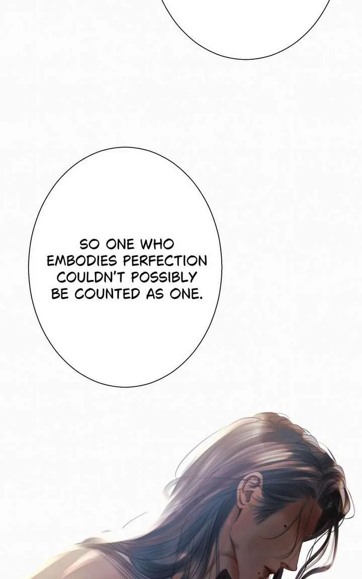 The Ghost Duchess Chapter 17 – Page 99