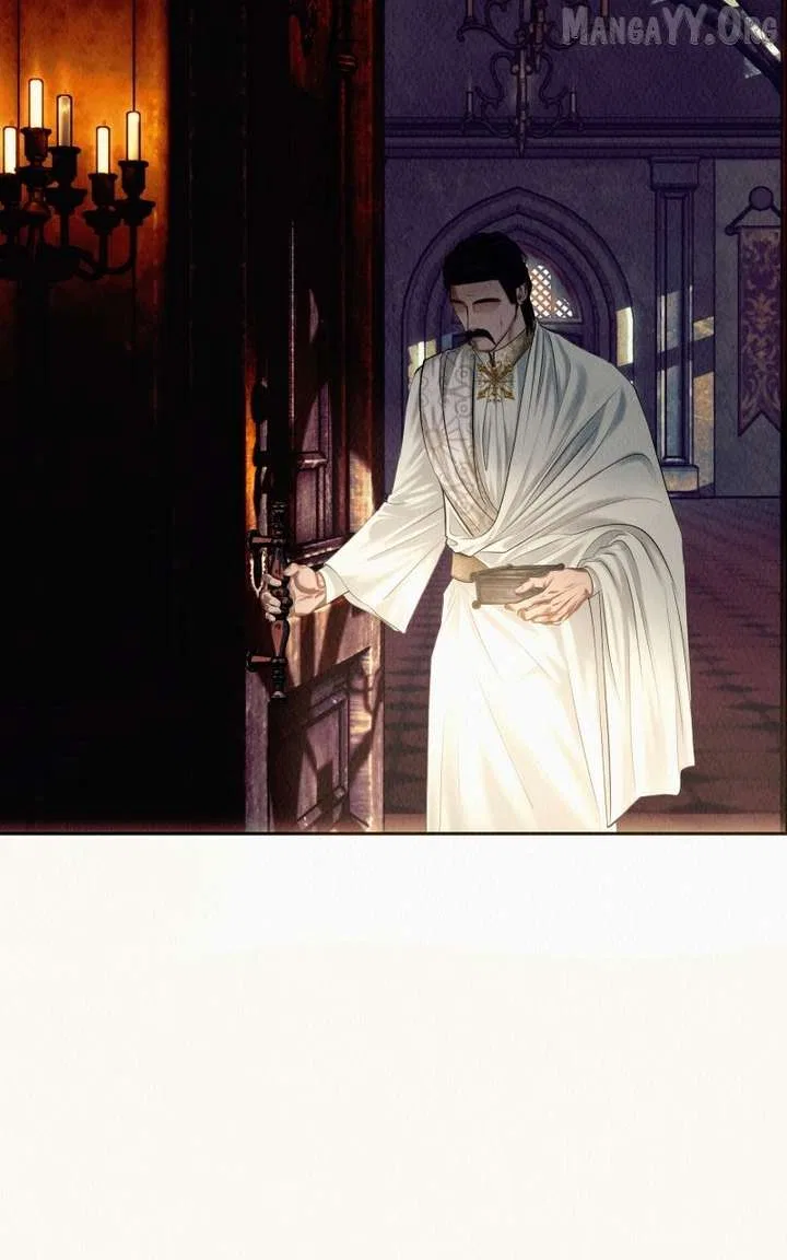The Ghost Duchess Chapter 16 – Page 2