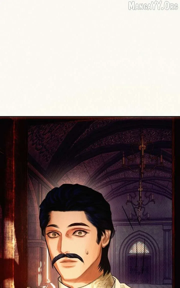 The Ghost Duchess Chapter 16 – Page 3
