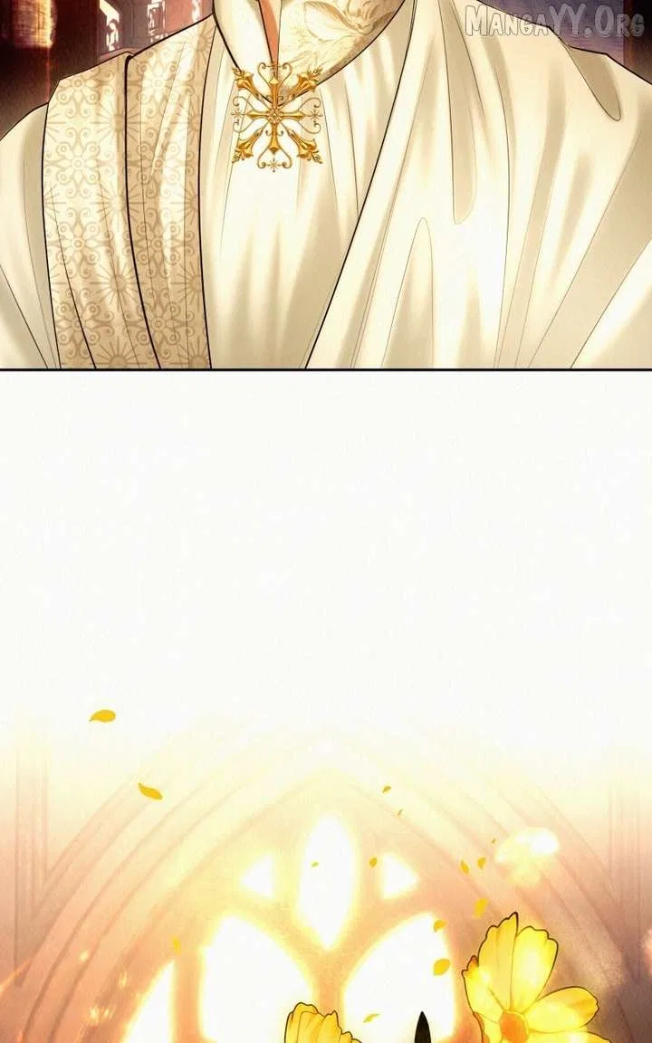 The Ghost Duchess Chapter 16 – Page 4