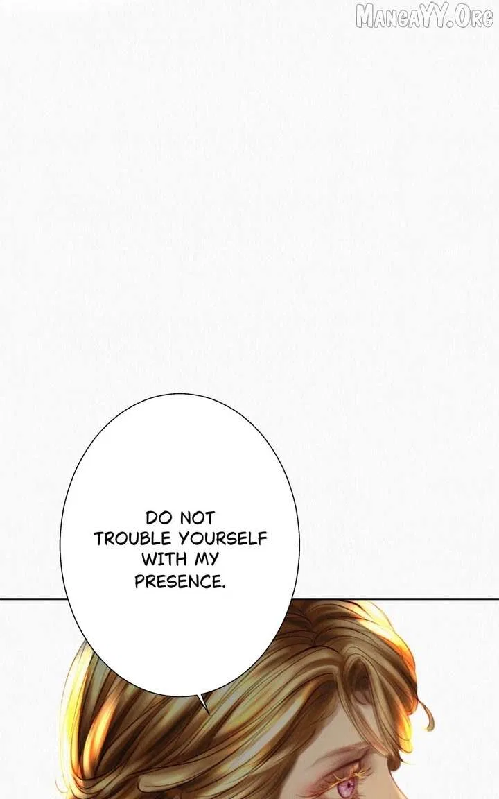 The Ghost Duchess Chapter 16 – Page 11