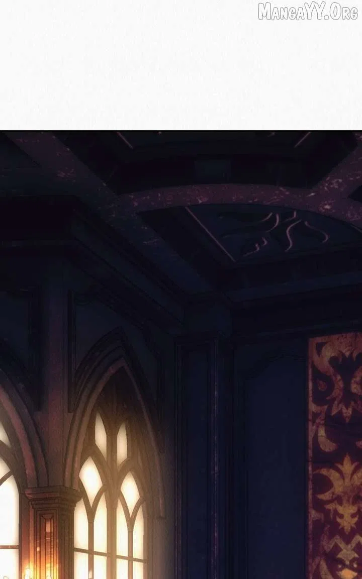 The Ghost Duchess Chapter 16 – Page 15