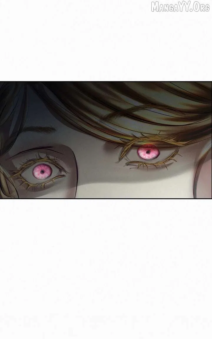 The Ghost Duchess Chapter 16 – Page 32