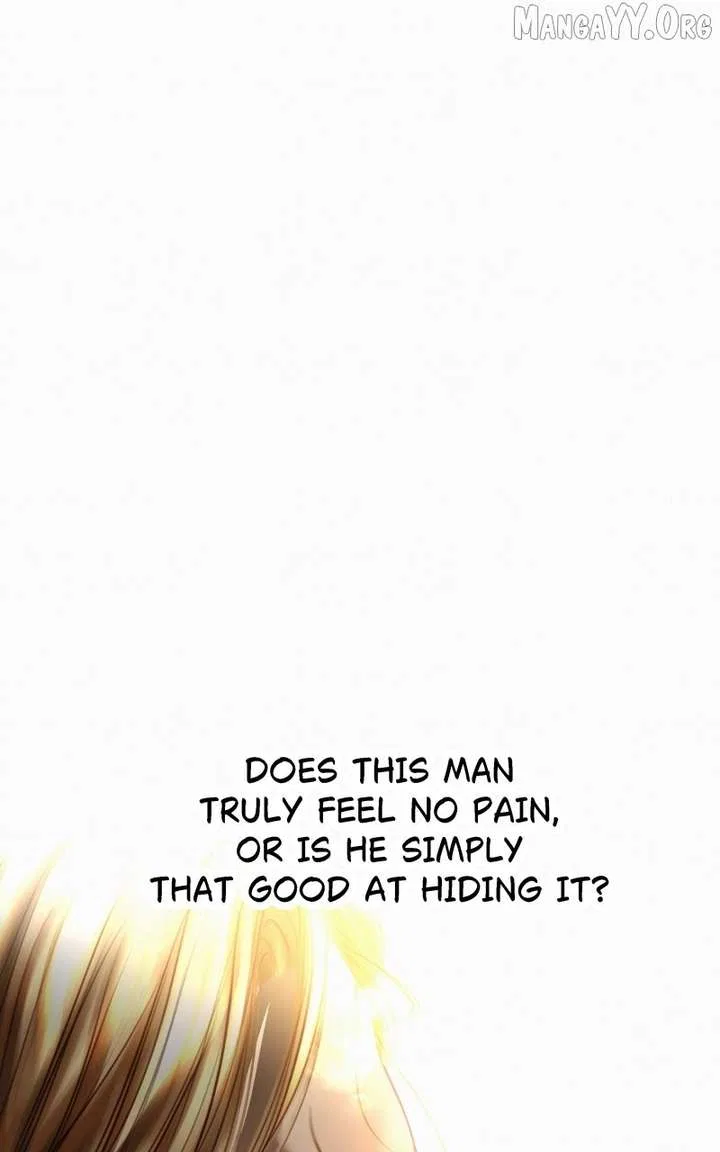 The Ghost Duchess Chapter 16 – Page 38