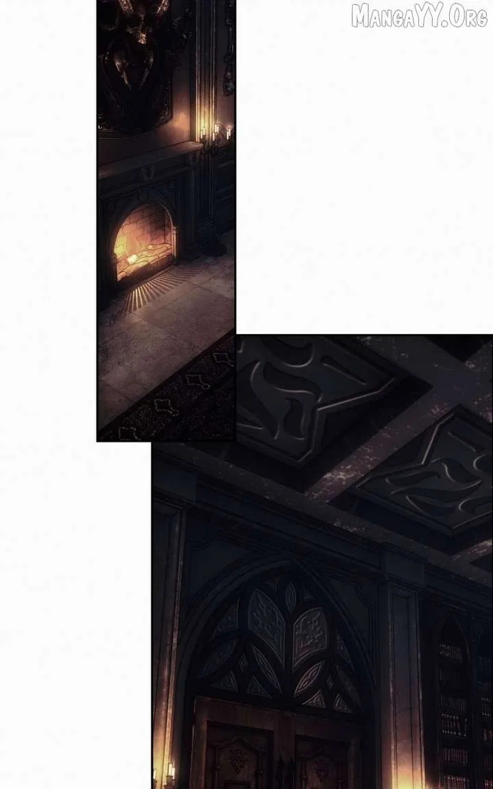 The Ghost Duchess Chapter 16 – Page 41