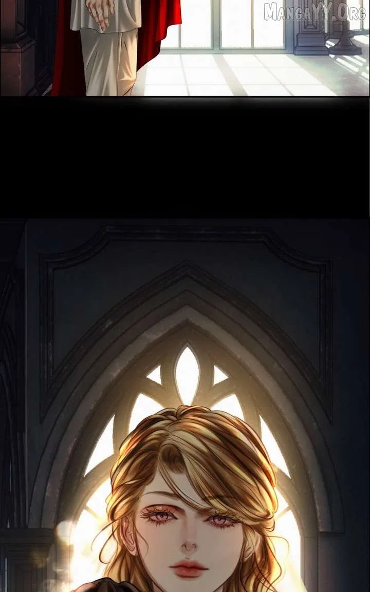 The Ghost Duchess Chapter 16 – Page 47