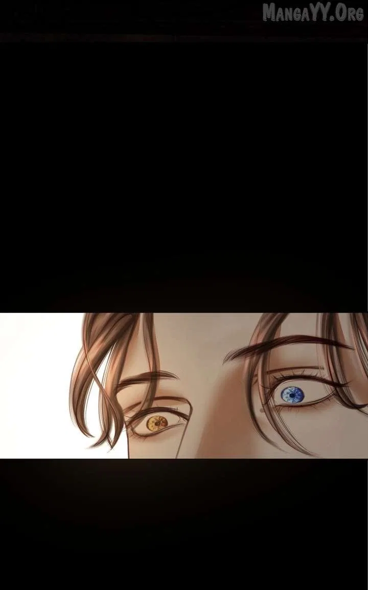 The Ghost Duchess Chapter 16 – Page 51
