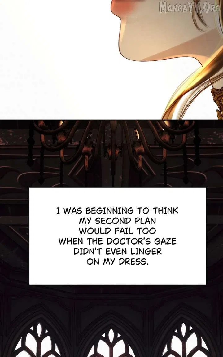 The Ghost Duchess Chapter 16 – Page 53