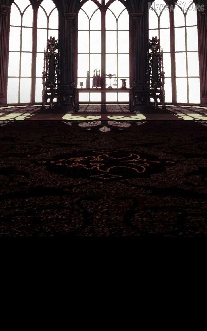 The Ghost Duchess Chapter 16 – Page 54