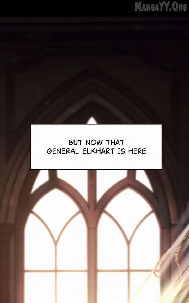 The Ghost Duchess Chapter 16 – Page 55