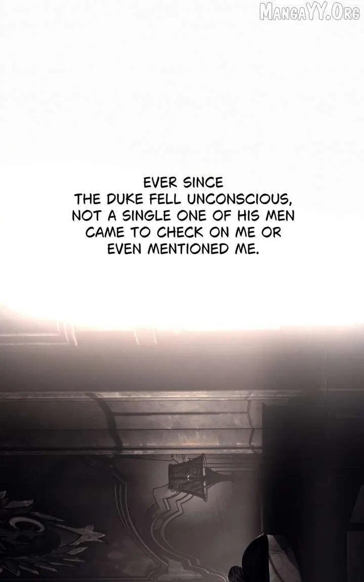 The Ghost Duchess Chapter 16 – Page 59