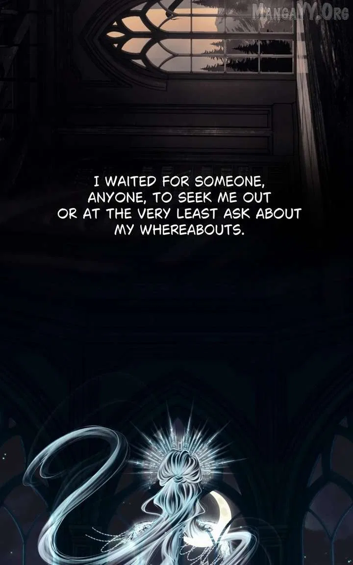The Ghost Duchess Chapter 16 – Page 61