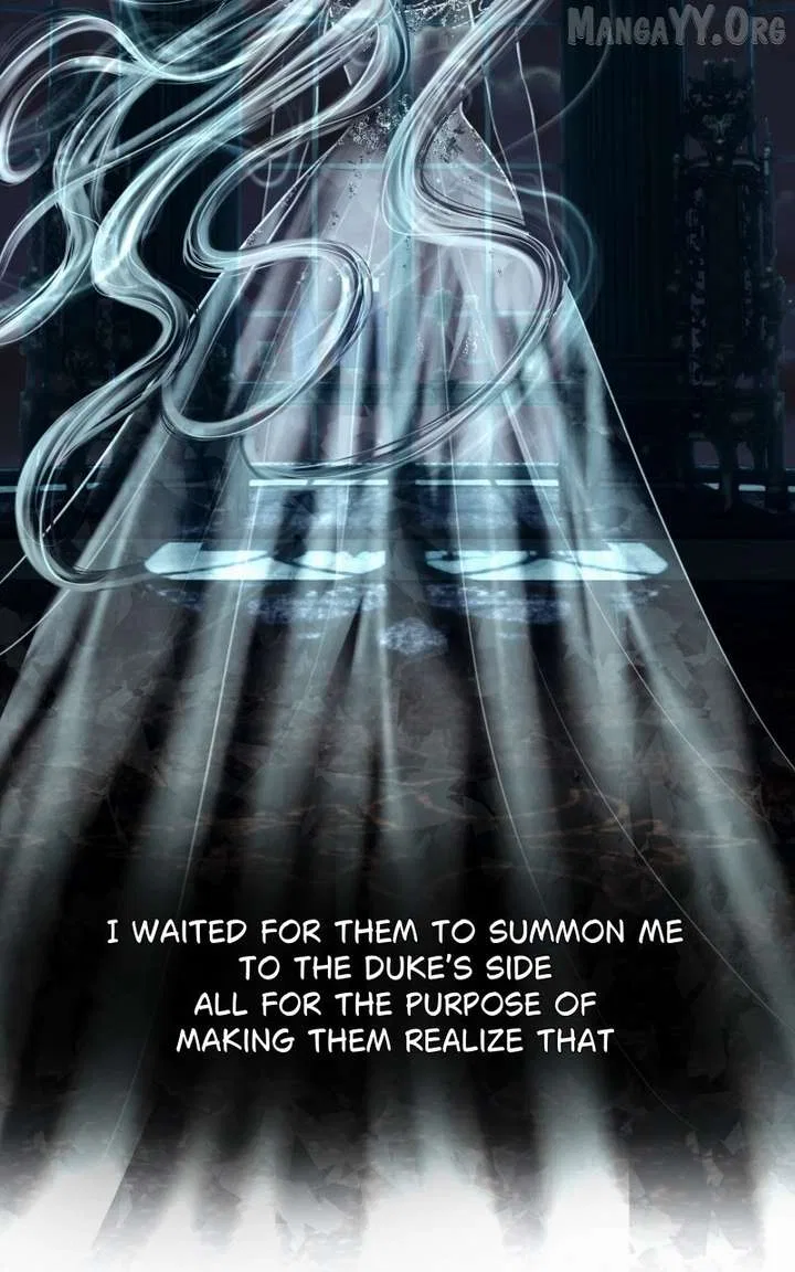 The Ghost Duchess Chapter 16 – Page 62