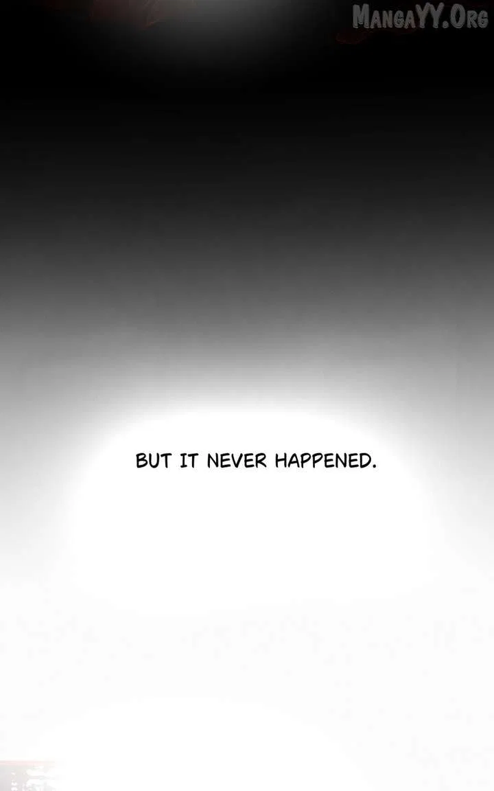 The Ghost Duchess Chapter 16 – Page 64