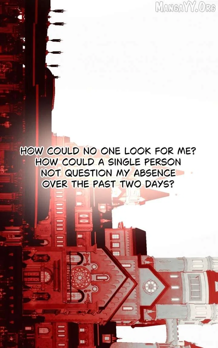 The Ghost Duchess Chapter 16 – Page 66