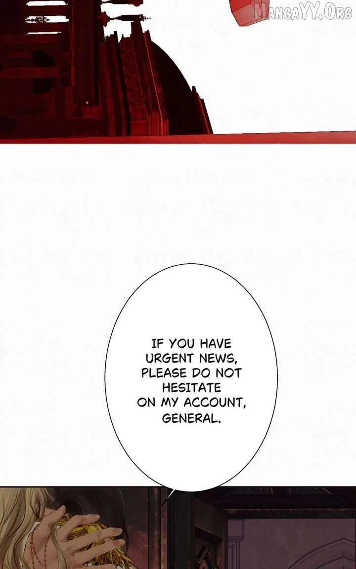 The Ghost Duchess Chapter 16 – Page 68