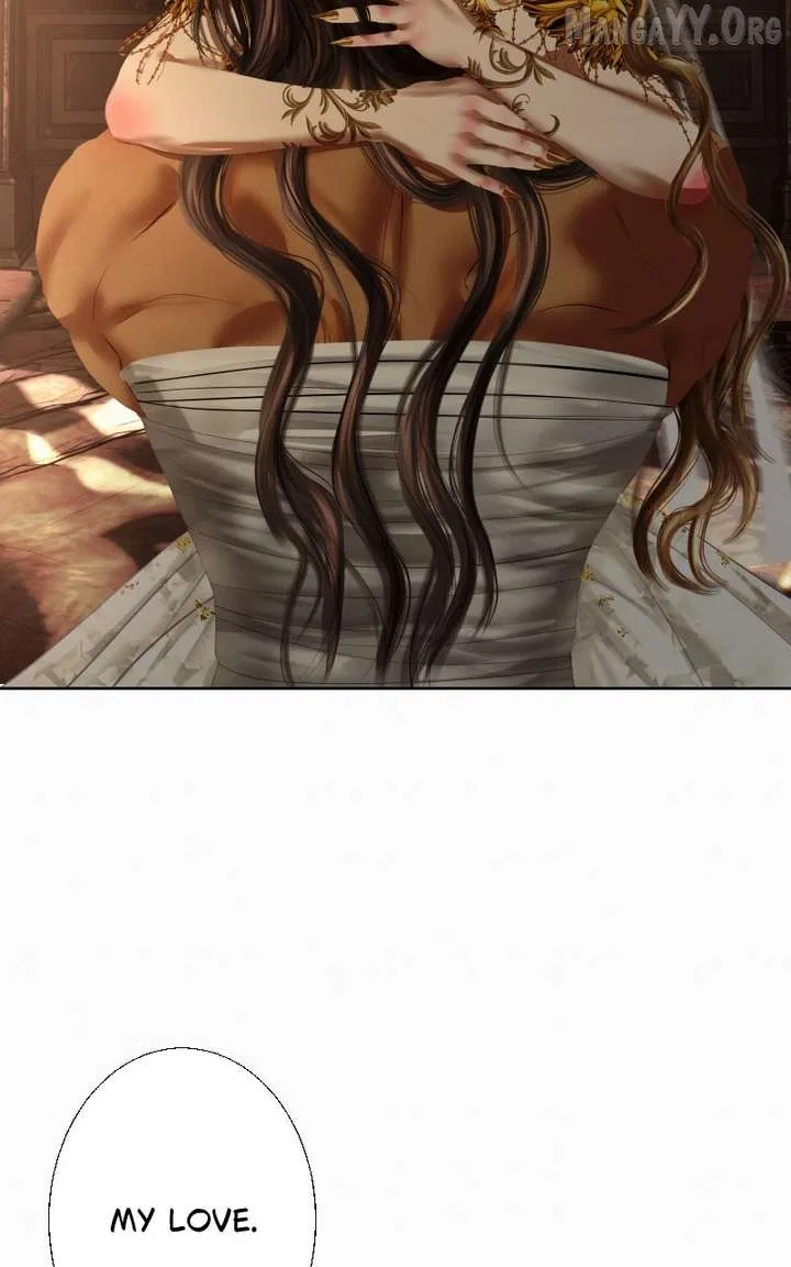 The Ghost Duchess Chapter 16 – Page 72
