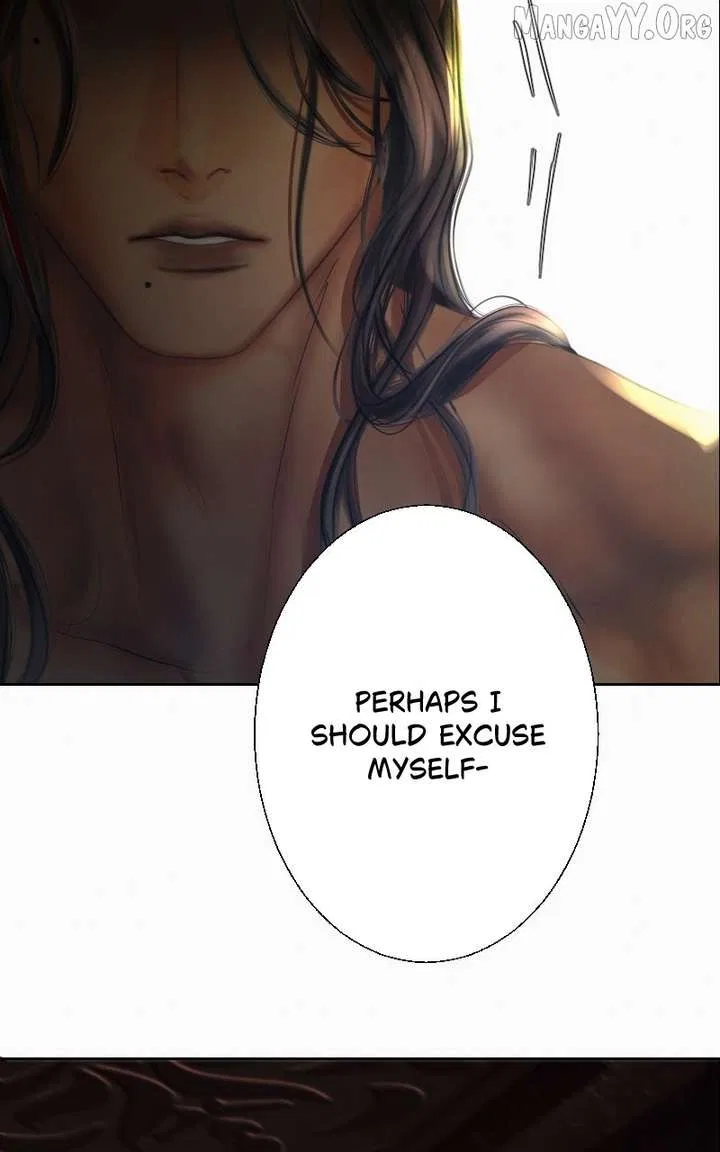 The Ghost Duchess Chapter 16 – Page 75