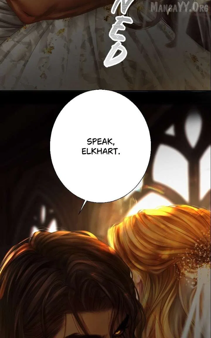 The Ghost Duchess Chapter 16 – Page 77