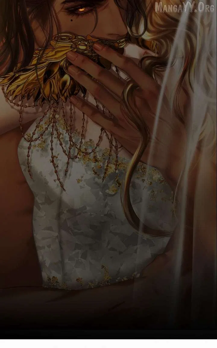 The Ghost Duchess Chapter 16 – Page 78