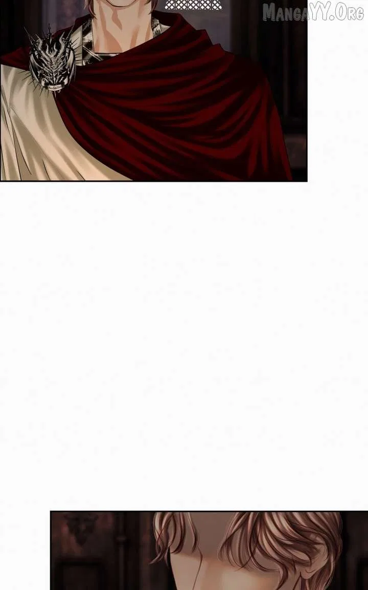 The Ghost Duchess Chapter 16 – Page 80