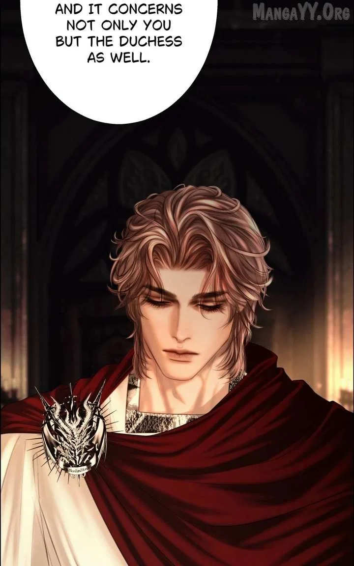 The Ghost Duchess Chapter 16 – Page 82