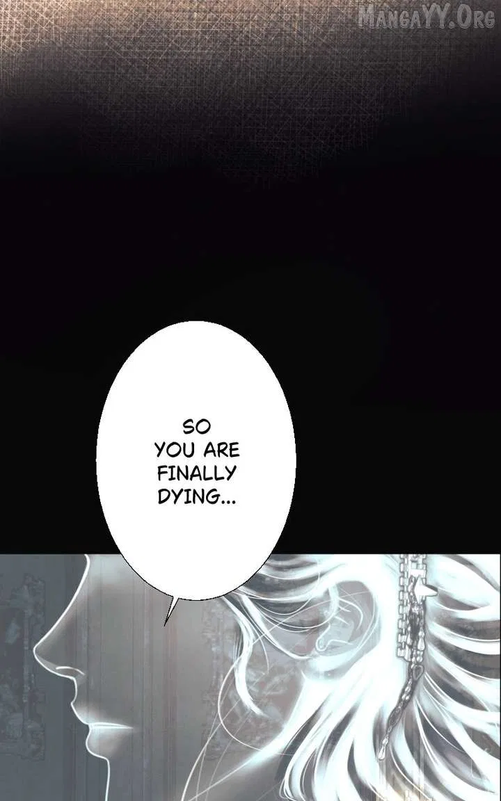 The Ghost Duchess Chapter 15 – Page 13