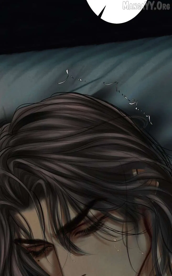 The Ghost Duchess Chapter 15 – Page 19