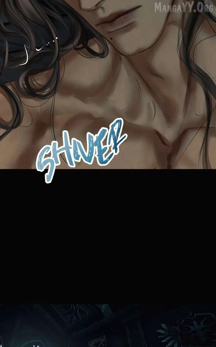 The Ghost Duchess Chapter 15 – Page 20