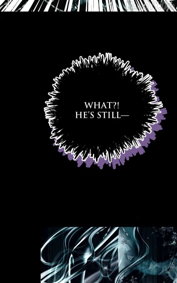 The Ghost Duchess Chapter 15 – Page 26