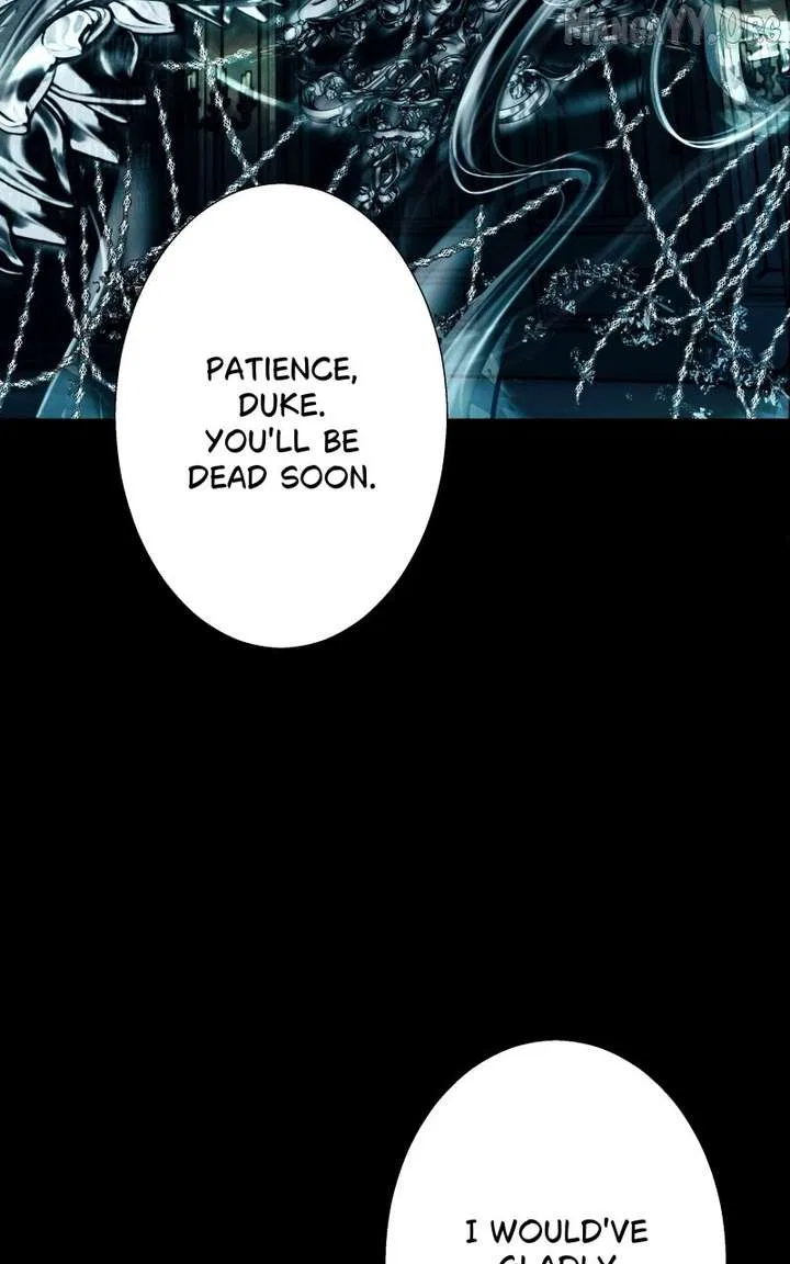 The Ghost Duchess Chapter 15 – Page 29