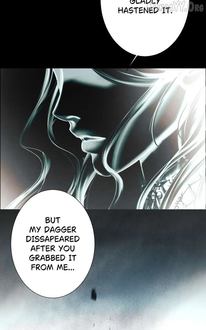 The Ghost Duchess Chapter 15 – Page 30
